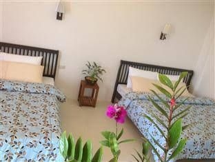 Bauan Divers Sanctuary Resort and Hotel3