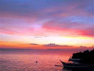 Bauan Divers Sanctuary Resort and Hotel Bauan Divers Sanctuary Resort and Hotel