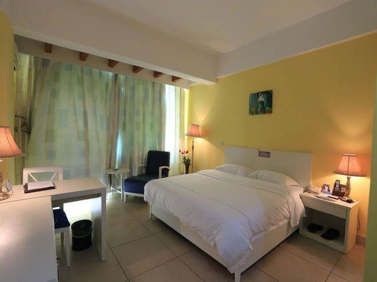 Relax Inn1