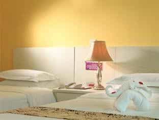 Relax Inn Relax Inn
