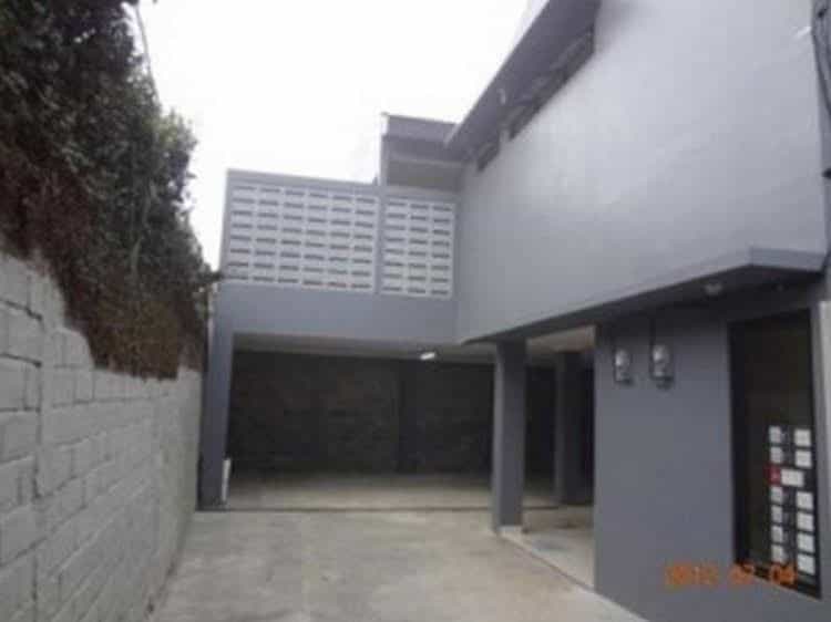 House of Pelita House of Pelita