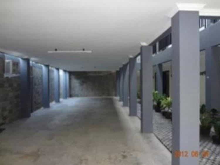 House of Pelita House of Pelita