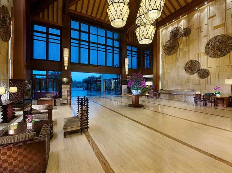 Grand Metro Park Bay Hotel Grand Metro Park Bay Hotel