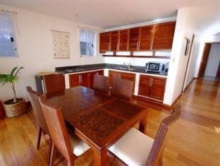 Mabuhay Beach House 3BR3