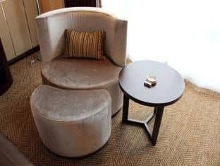 CYTS Eastern Jiading Hotel Shanghai CYTS Eastern Jiading Hotel Shanghai