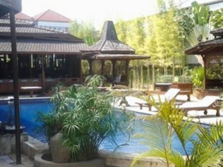 Villa Ketupat4