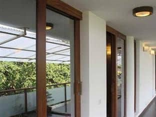 Purple Hotels Resorts Cuisine Purple Hotels Resorts Cuisine