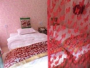 Lijiang Tiger House Inn3