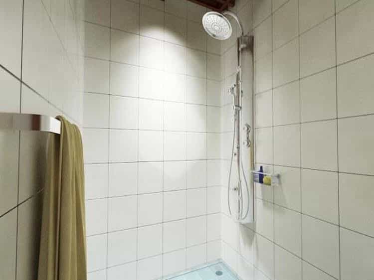 Kudus Hotel Kudus Hotel