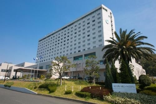Active Resorts Fukuoka Yahata0