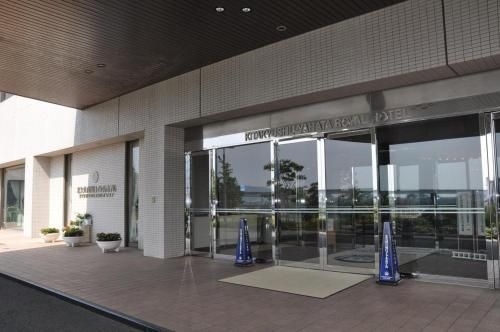 Active Resorts Fukuoka Yahata3
