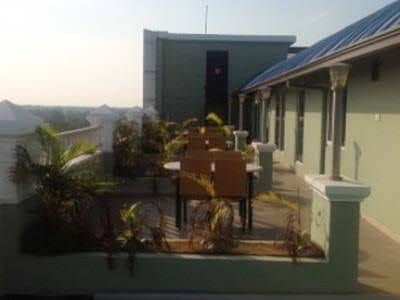 Krish Airport Hotels Krish Airport Hotels