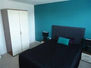 Gateway Serviced Apartments Gateway Serviced Apartments
