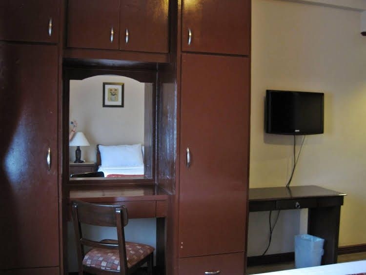 Hotel Caterina3