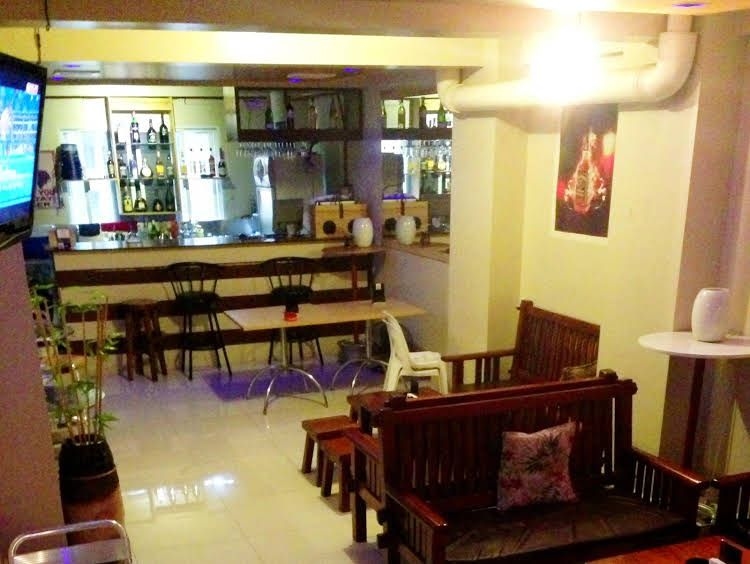Hotel Caterina1