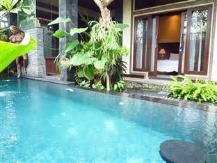 Taman Sari Bali Villas3