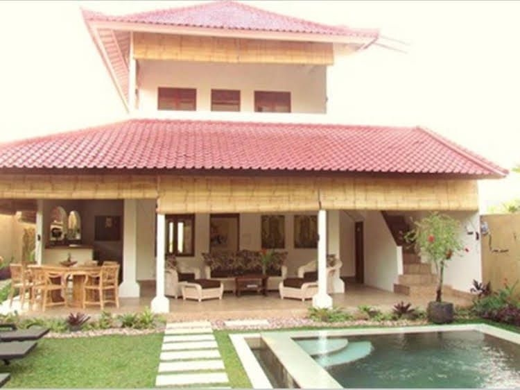 Sari Alexa Villa4