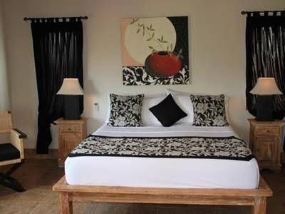 Sari Alexa Villa3