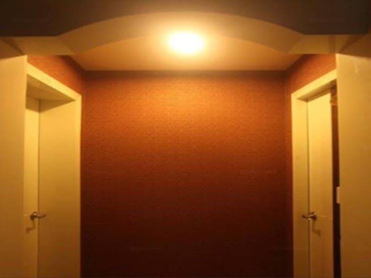 Xiamen Diffuse Sea Inn Xiamen Diffuse Sea Inn