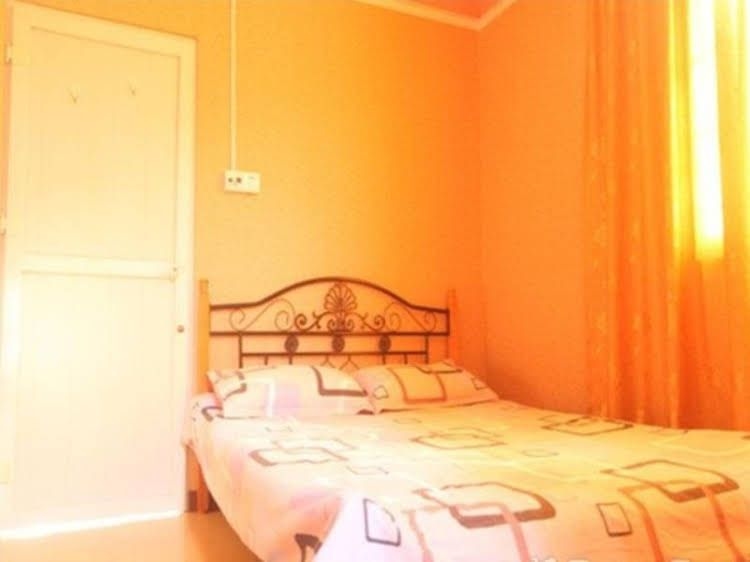 Xiamen Diffuse Sea Inn3