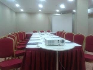 Moon Hotel Dammam1