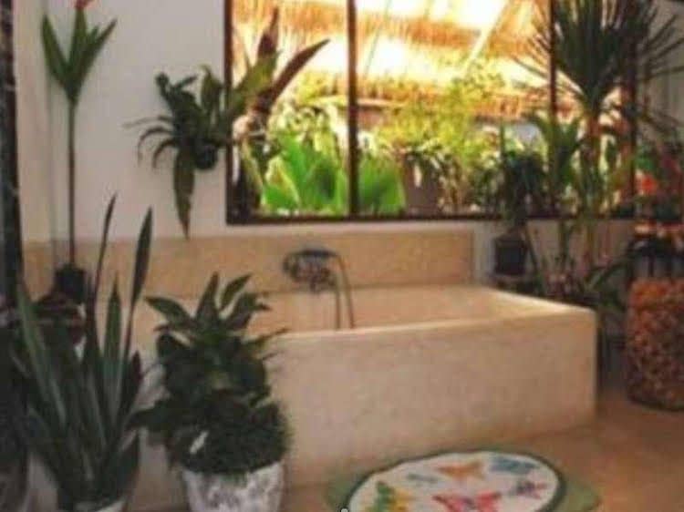 Bobo Bungalow Bobo Bungalow