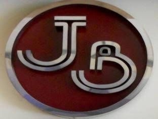 JB Hotel1