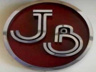 JB Hotel JB Hotel