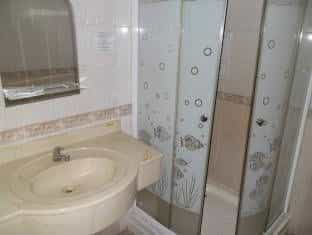 Villa at Hermes Agro Resort & Convention Villa at Hermes Agro Resort & Convention