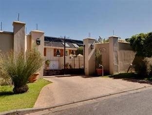 Le Bonheur Villa4