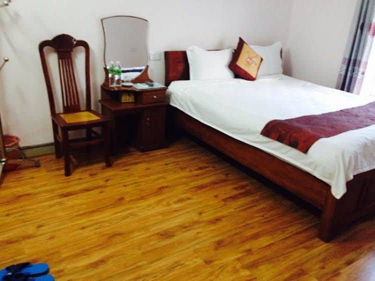 Haap Airport View Apartment Haap Airport View Apartment