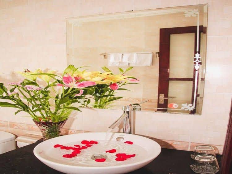 Vivyanne Hotel Vivyanne Hotel