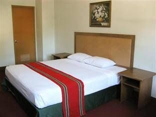 Starwood Hotel3
