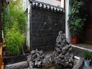 Lijiang Xiyuan Hotel Lijiang Xiyuan Hotel
