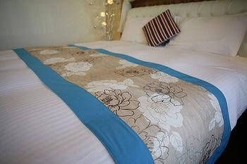 Chi Heng Homestay2