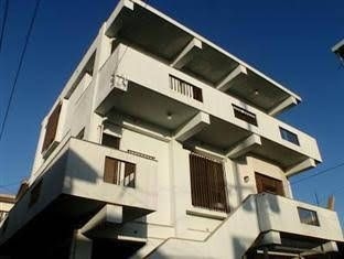 Guest House Ayantsu3