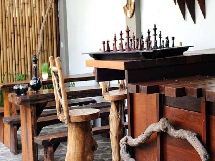 Hammerhead Hotel Hammerhead Hotel