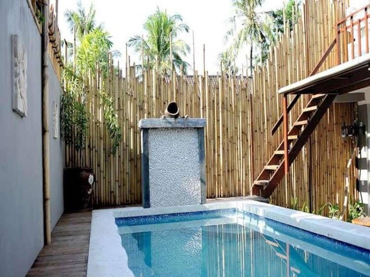 Hammerhead Hotel4