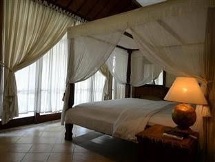 Bali Heaven Villa3