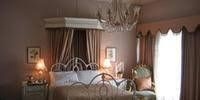 Villa Victoria Executive Guest House4
