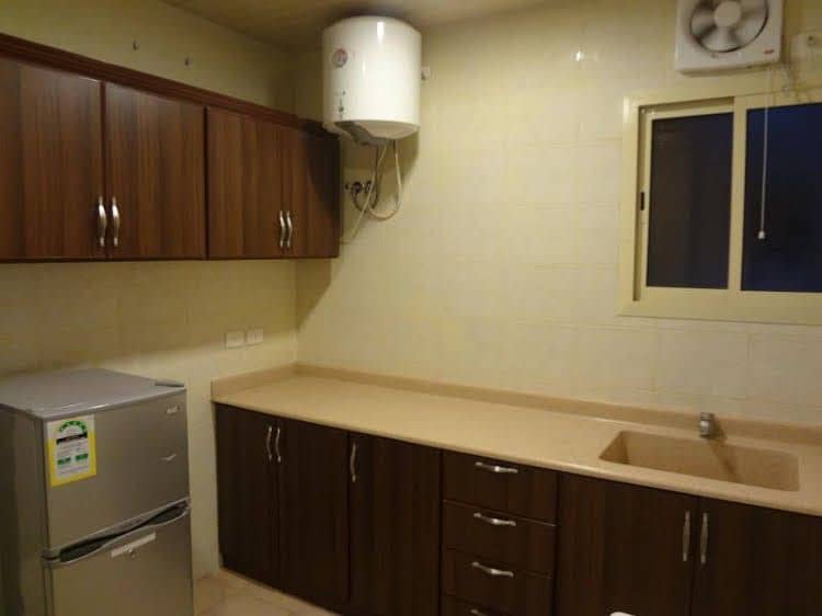 Al Berwaz Hotel Suites Al Berwaz Hotel Suites