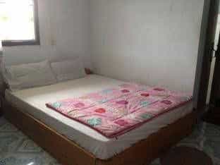 Khaykham Guesthouse Khaykham Guesthouse
