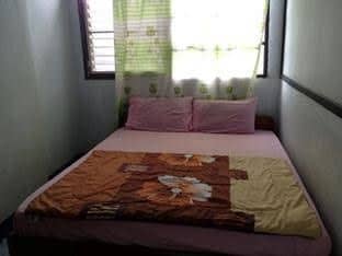 Khaykham Guesthouse Khaykham Guesthouse