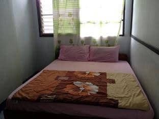 Khaykham Guesthouse Khaykham Guesthouse
