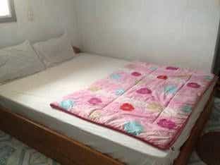 Khaykham Guesthouse Khaykham Guesthouse