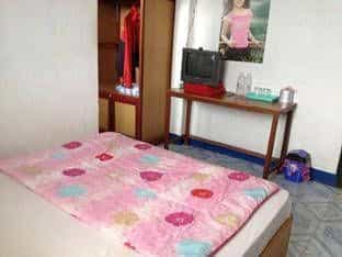Khaykham Guesthouse Khaykham Guesthouse