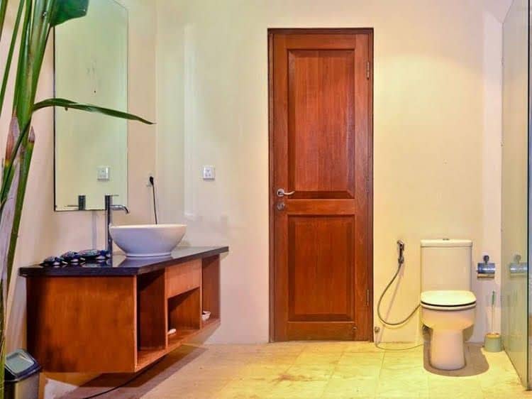 Villa Jacava Villa Jacava