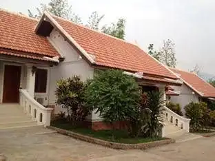 Vangmoungkhoun Guesthouse Vangmoungkhoun Guesthouse