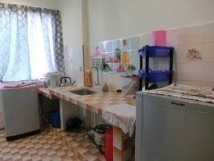 K8 Vacation Residence3