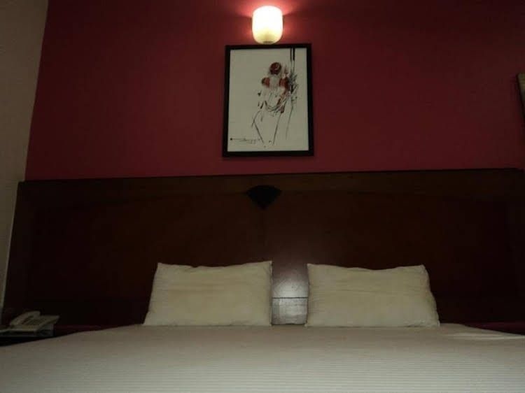 Shah Palace Guest House2